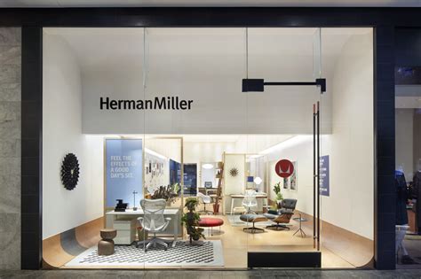 herman miller locations near me.